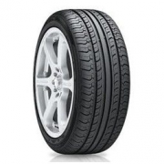 Hankook 韩泰 205/55R16 91V K415 汽车轮胎