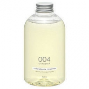 TAMANOHADA 洗发水004 栀子 540ml