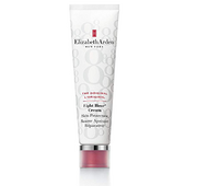 Elizabeth Arden 伊丽莎白·雅顿 8小时润泽霜 50ml