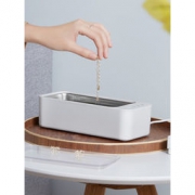 朗菲 CS602 眼镜/首饰/化妆用品 超声波清洗机