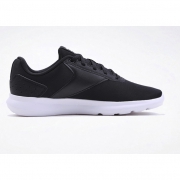 1日0点、61预告：Reebok 锐步 KXP83 男子跑步鞋 143元（1日前半个小时限时8折）