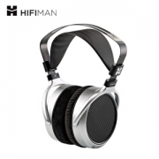 HiFiMAN 头领科技 HE400S 平板振膜耳机