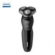 1日0点、61预告： PHILIPS 飞利浦 S5951/04 电动剃须刀