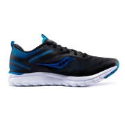 61预售：Saucony 索康尼 LTEFORM MILES 跑鞋 289元包邮（定金50元，6月1日付尾款）