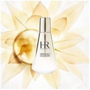 Helena Rubinstein 赫莲娜 至美琉光恒采精华乳 100ml
