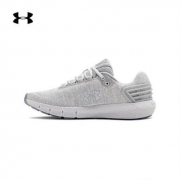 25日0点、61预售： UNDER ARMOUR 安德玛 Charged Rogue 3022686 女子跑步鞋