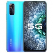 vivo iQOO Neo3 5G智能手机 6GB+128GB