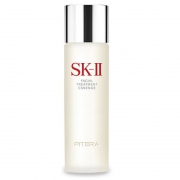18号0点：SK-II Facial Treatment Essence 护肤精华露 神仙水 230ml