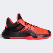 adidas 阿迪达斯 D.O.N. Issue 1 GCA EF9962 男子场上篮球鞋 299元
