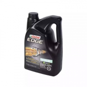 嘉实多（Castrol） 极护EDGE  全合成机油 SN级 5W-30 4.73L（5Qt）*2件