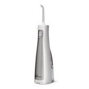 中亚Prime会员： waterpik 洁碧 WF-03 便携式水牙线