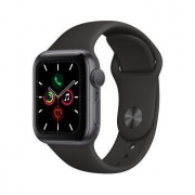 61预售： Apple 苹果 Watch Series 5 智能手表 40mm GPS