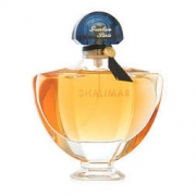 61预售： GUERLAIN 娇兰 一千零一夜 女士香水 EDP 50ml
