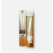 ELIXIR 怡丽丝尔 优悦活颜 防护精华乳 SPF30/PA+++ 35ml