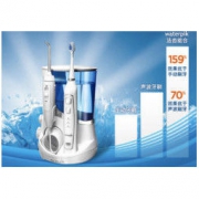 Waterpik 洁碧 WP-861EC 冲牙器