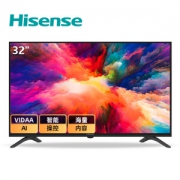 Hisense 海信 HZ32E35A 32英寸 液晶电视
