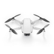 DJI 大疆 御 Mavic Mini 航拍无人机
