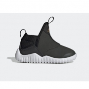 61预售：adidas 阿迪达斯 RapidaZen I EE8117 婴童训练运动鞋 149元包邮（定金20元，6月1日付尾款）