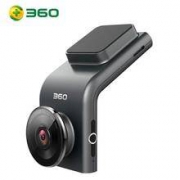 360行车记录仪 G300pro