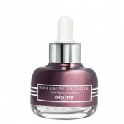 sisley 希思黎 黑玫瑰精华油 25ml