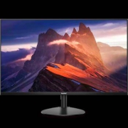 SANC N700C 27英寸显示器（1080P、75Hz）