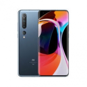 MI 小米 10 智能手机 8GB 256GB 钛银黑 全网通