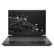 HP 惠普 光影精灵5 15.6寸 笔记本电脑（R7-3750H、8G、512G、GTX1650）