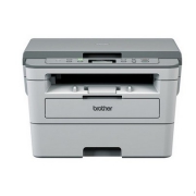 brother 兄弟 DCP-B7500D 黑白激光多功能一体机 1399元包邮（需用券）