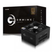 Great Wall 长城 G5 额定550W 电源（80PLUS铜牌/全模组）