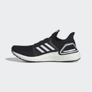 adidas UltraBOOST 19 U 男女鞋跑步运动鞋 EH1014