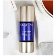 中亚Prime会员：Clarins 娇韵诗 美肌充电宝系列 修护舒缓精萃露 15ml