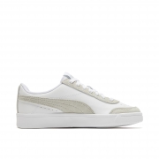 24日0点： PUMA 彪马 371931 男女情侣经典复古休闲鞋