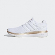 18日0点： adidas 阿迪达斯 ENERGY CLOUD V 女鞋 F35050