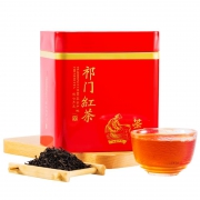 御 魁  一级红香螺浓香新茶   250g/罐 48元（双重优惠）