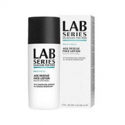 LAB SERIES 朗仕 保湿焕能精华乳 50ml+40ml