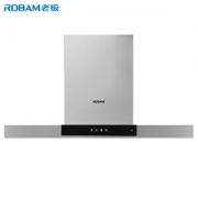 Robam 老板 CXW-200-60Q5 欧式油烟机