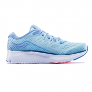 61预售： Saucony 索康尼 S10514_51916 女款跑步鞋