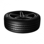 DUNLOP 邓禄普 235/45R18 98W XL VE303 汽车轮胎