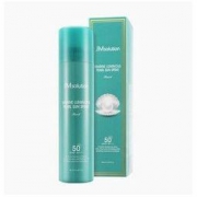 JM solution 珍珠防水防晒喷雾 SPF50+ 180ml 3瓶装