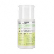 Mentholatum 曼秀雷敦 肌研专方净颜控油乳液 90ml *3件