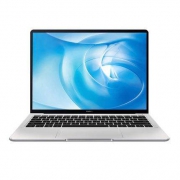 HUAWEI 华为 MateBook14 Linux版 14英寸 笔记本电脑（i5-8265U、8G、512G、2K）