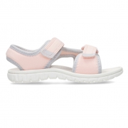 61预售：clarks 其乐童鞋 男女防掉防滑橡胶凉鞋 149元包邮（需付30元定金）