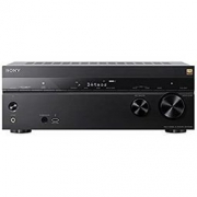中亚Prime会员：SONY 索尼 STR-DN1080 7.2声道 功放