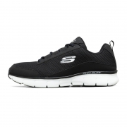 61预售：Skechers 斯凯奇 52585 男士休闲鞋 199元（需定金50元，1日1点付尾款）