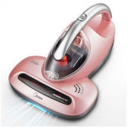 Midea 美的 VM1711 手持吸尘器