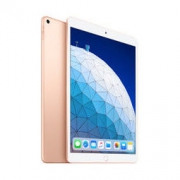 百亿补贴： Apple 苹果 Air 3 10.5英寸平板电脑 64GB WLAN版