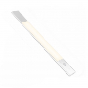 EZVALO 几光 LED人体感应灯 30cm 109元包邮