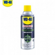 天猫 WD-40 精密电器清洁剂 360ml+小蓝瓶 40ml switch手柄漂移清洁套装