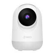 1日0点、新品发售： 360 智能摄像机 云台乐享版 AP5C
