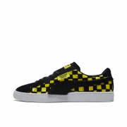 PUMA 彪马 CHINATOWN MARKET联名款 男/女款休闲鞋 *2件 638元包邮（需定金，合319元/件）